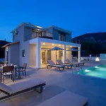 Valora * Nydri (Lefkada)