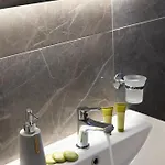 Valora Villa
