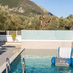 Valora * Nydri (Lefkada)
