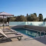 Villa Valora