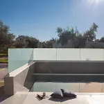 Valora Villa Nydri (Lefkada)