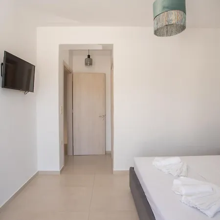 Valora וילה נידרי