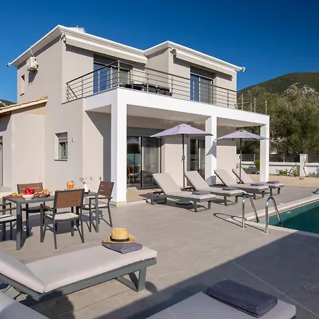 Valora Villa