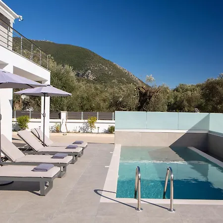 Villa Valora