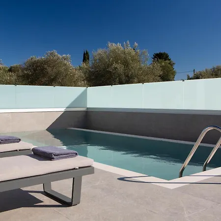 Villa Valora