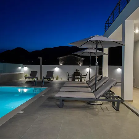 Villa Valora