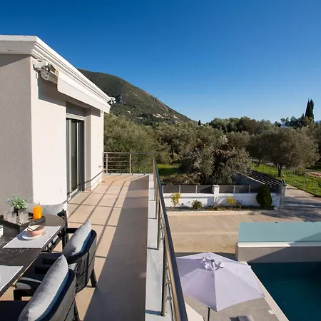 Villa Valora