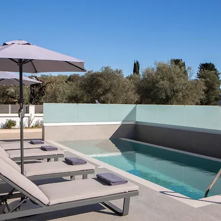 Valora Villa