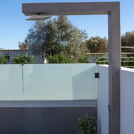 Valora Villa
