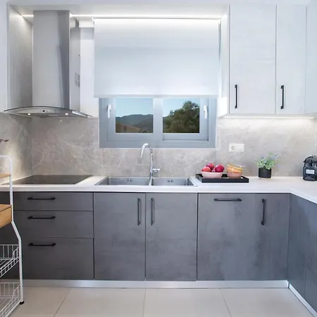 Valora