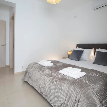 Villa Valora Nydri (Lefkada)