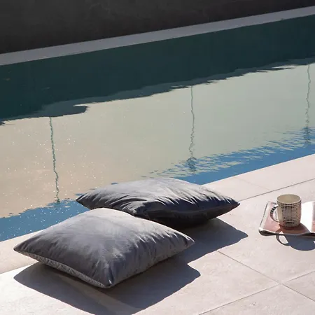 Valora Villa *