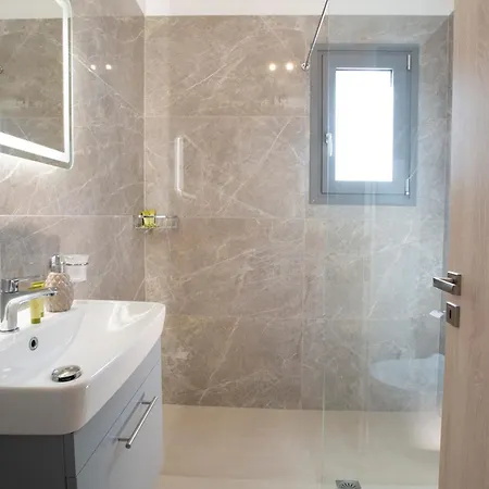 Valora Villa Nydri (Lefkada)