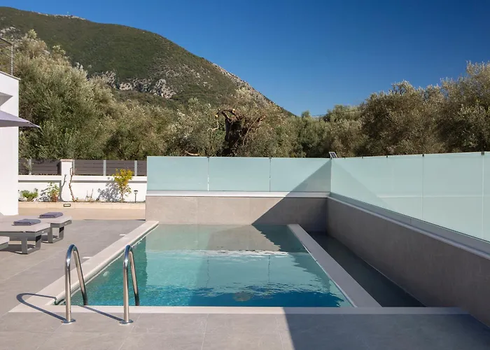 Valora Νυδρί