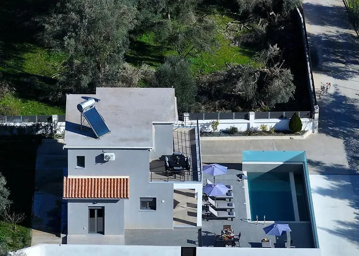 Valora * Νυδρί