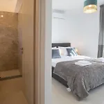 Villa Valora