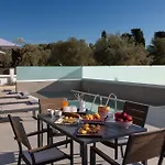 Valora فيلة *
