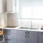 Valora نيدري