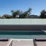 Valora * نيدري
