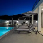 Villa Valora