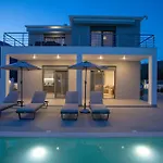 Valora Villa Nidrí