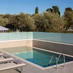 Villa Valora Nidrí