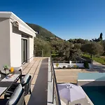 Villa Valora