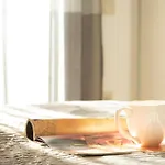 Valora Villa