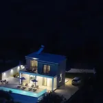Valora