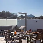 Valora فيلة *