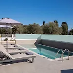 فيلة Valora نيدري