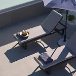 Valora *