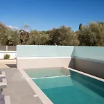 Valora * نيدري