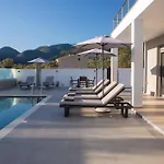 Valora *