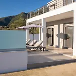 Valora * نيدري