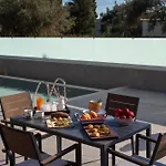 Valora نيدري