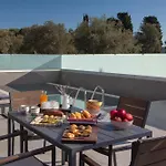 Valora فيلة نيدري