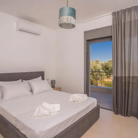 Valora * Nydri (Lefkada)