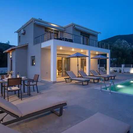 Valora Villa