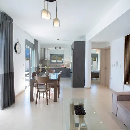 Vila Valora