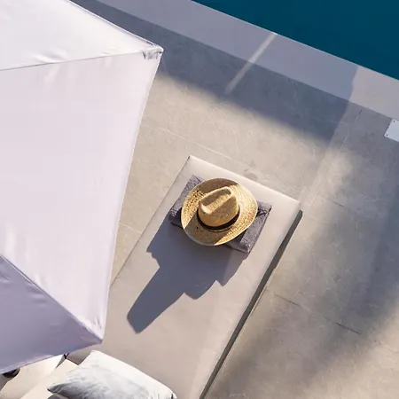 Valora Villa