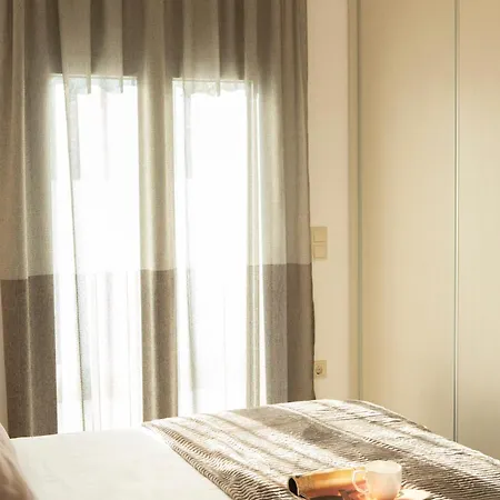 Valora * Nydri (Lefkada)