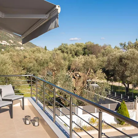 Villa Valora