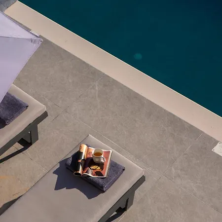 Valora Villa *